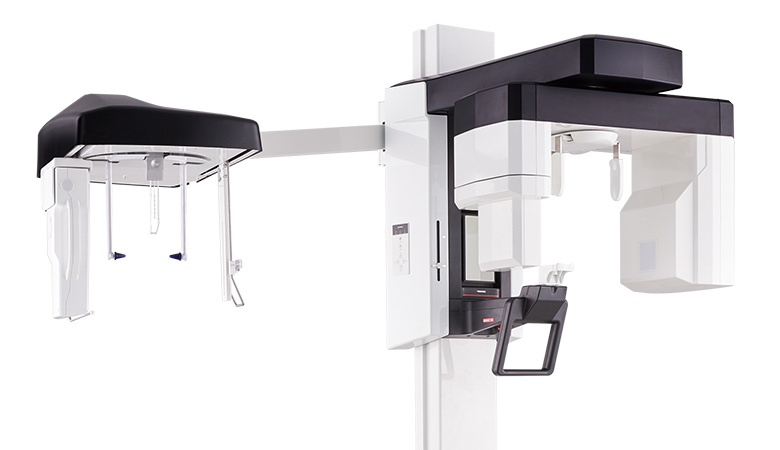 川越(川越駅西口すぐ)の歯医者、グリーン歯科・矯正歯科